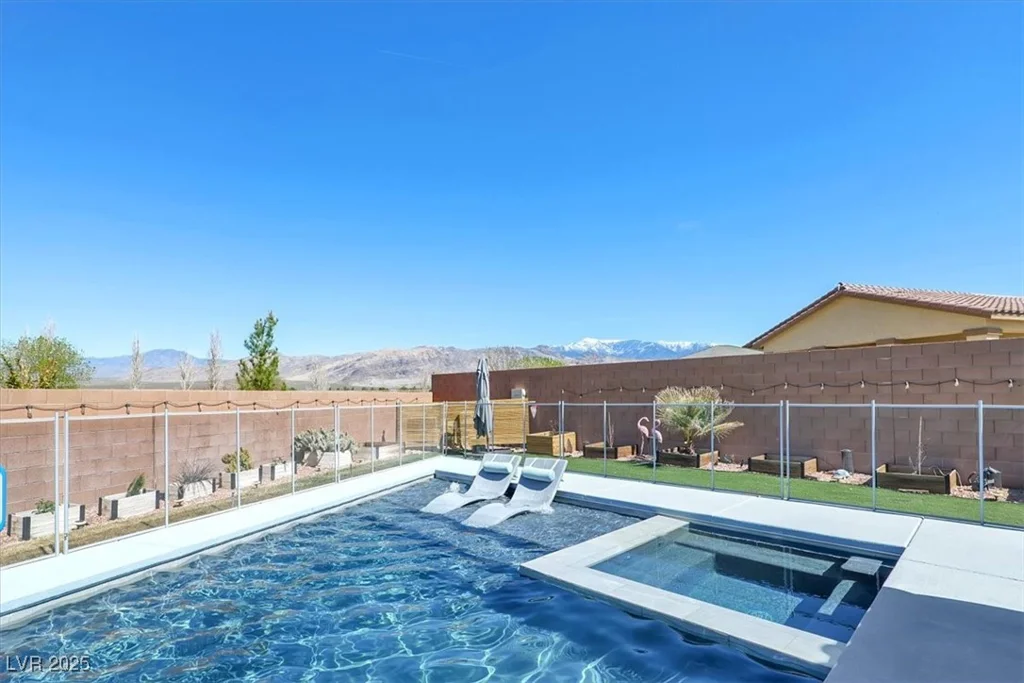5555 San Pietro, Pahrump, NV 89061