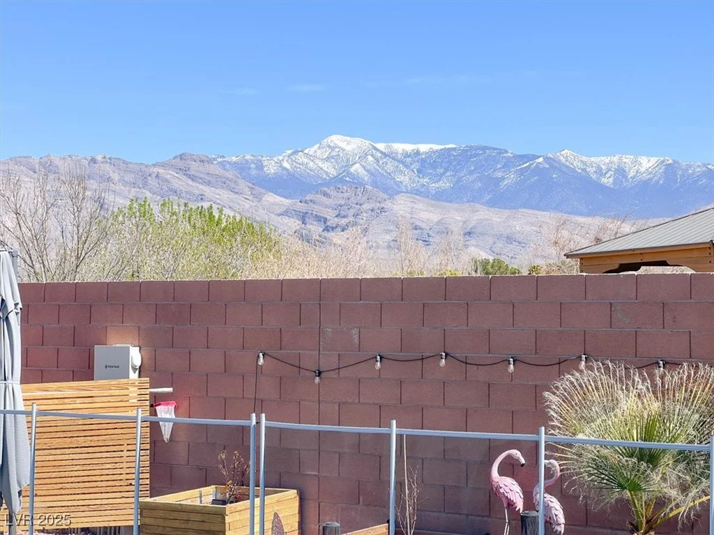 5555 San Pietro, Pahrump, NV 89061