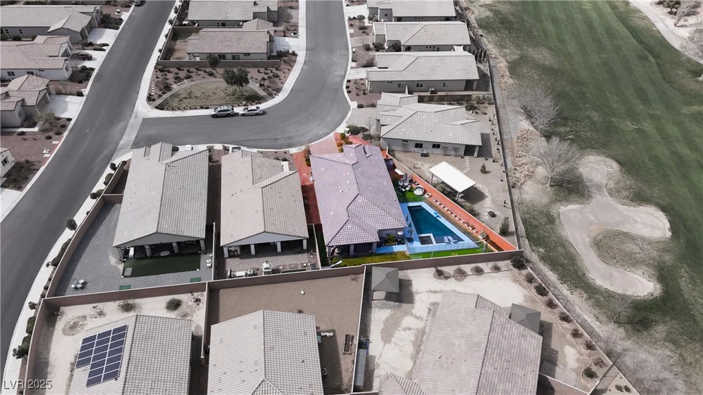5555 San Pietro, Pahrump, NV 89061