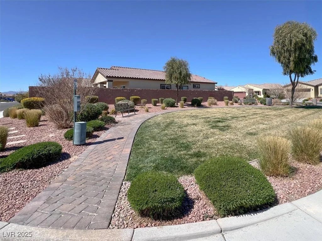 5555 San Pietro, Pahrump, NV 89061