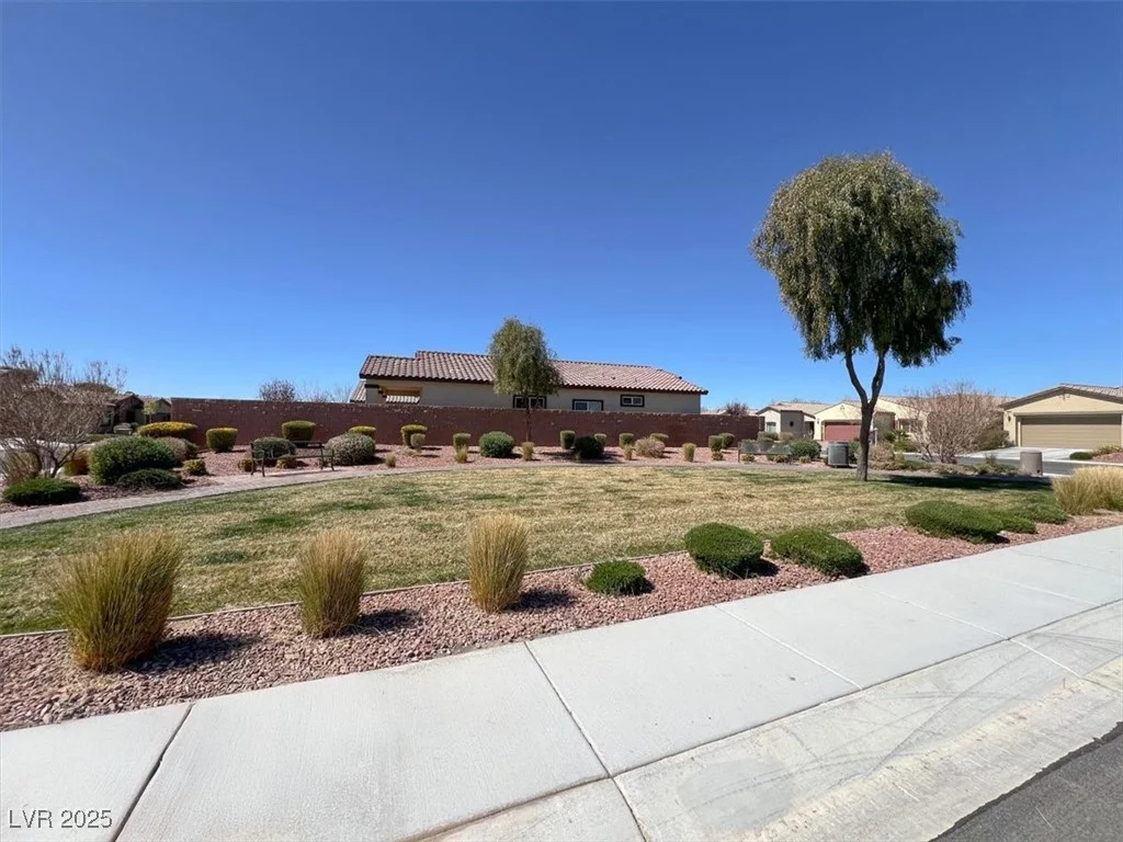 5555 San Pietro, Pahrump, NV 89061