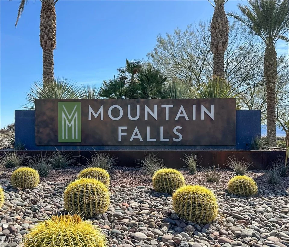 5555 San Pietro, Pahrump, NV 89061