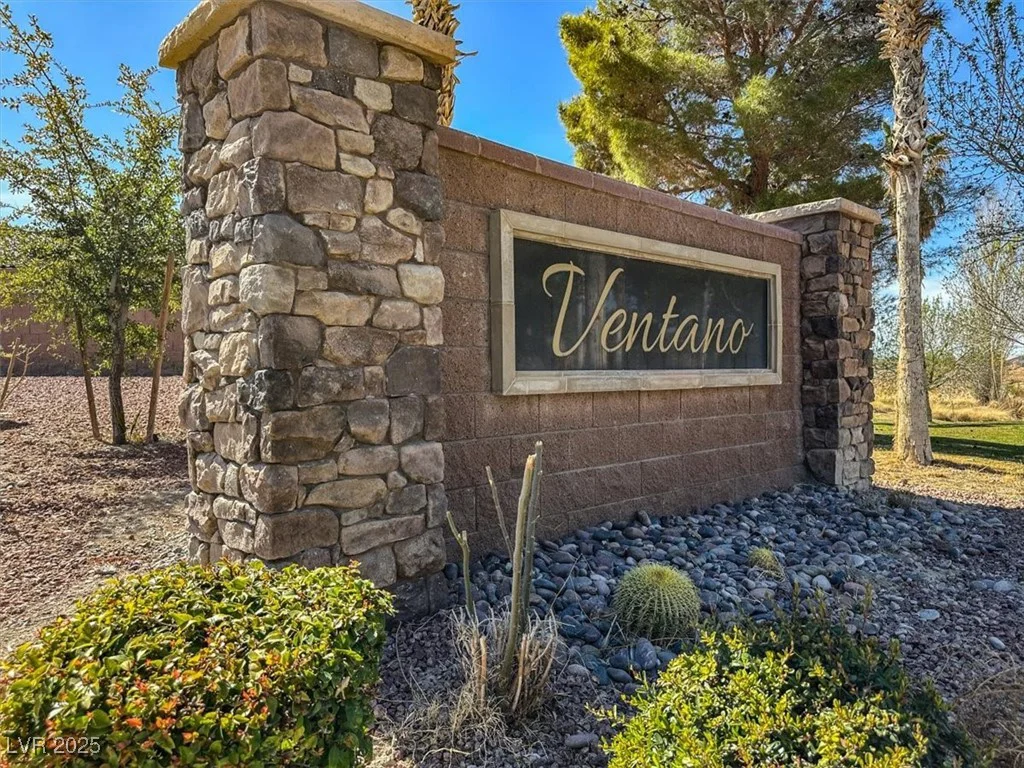 5555 San Pietro, Pahrump, NV 89061