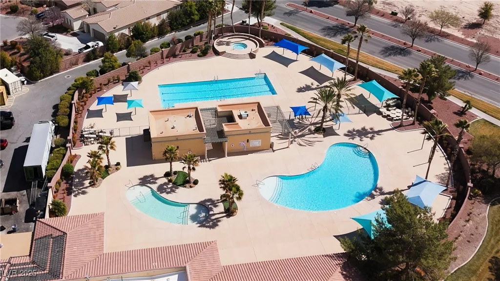 5555 San Pietro, Pahrump, NV 89061