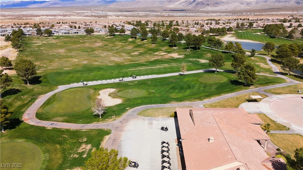 5555 San Pietro, Pahrump, NV 89061
