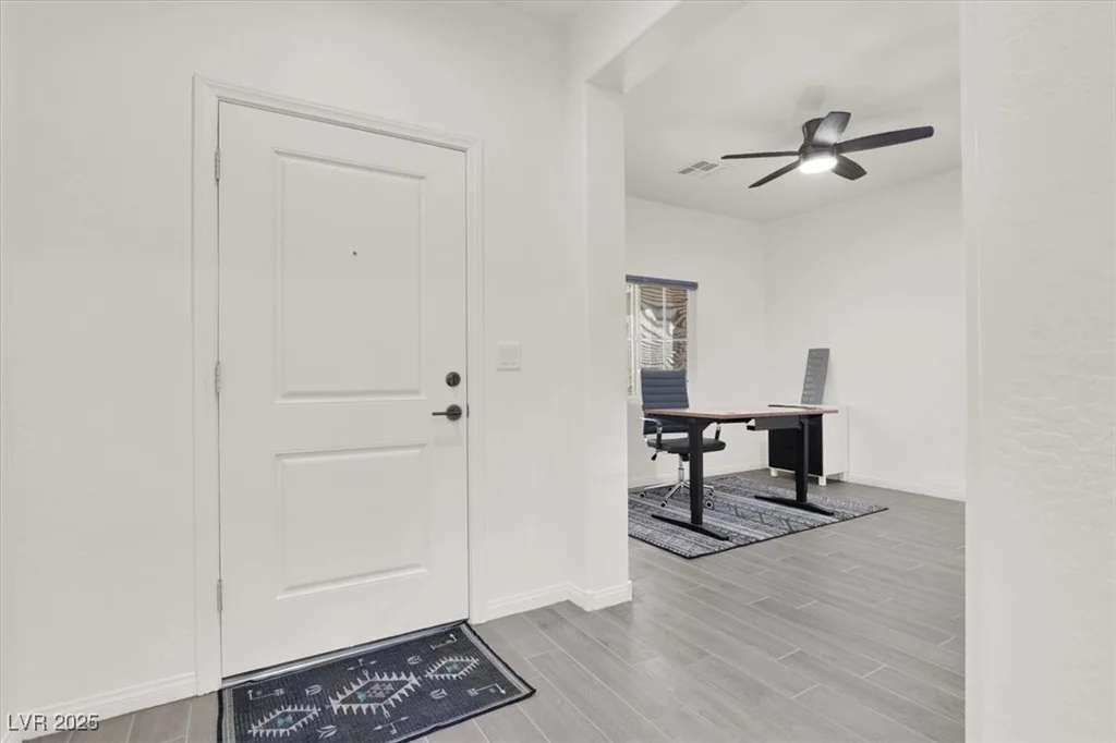 5555 San Pietro, Pahrump, NV 89061