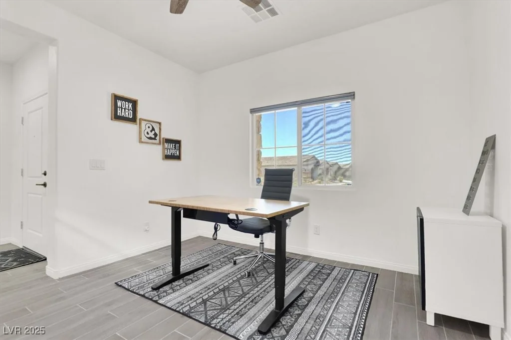 5555 San Pietro, Pahrump, NV 89061