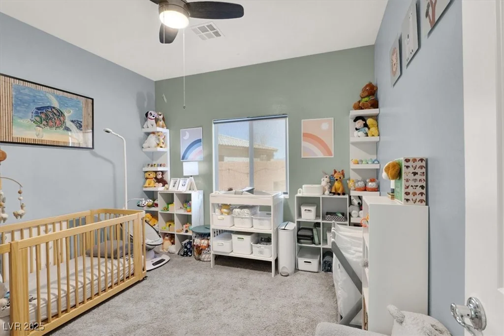 5555 San Pietro, Pahrump, NV 89061