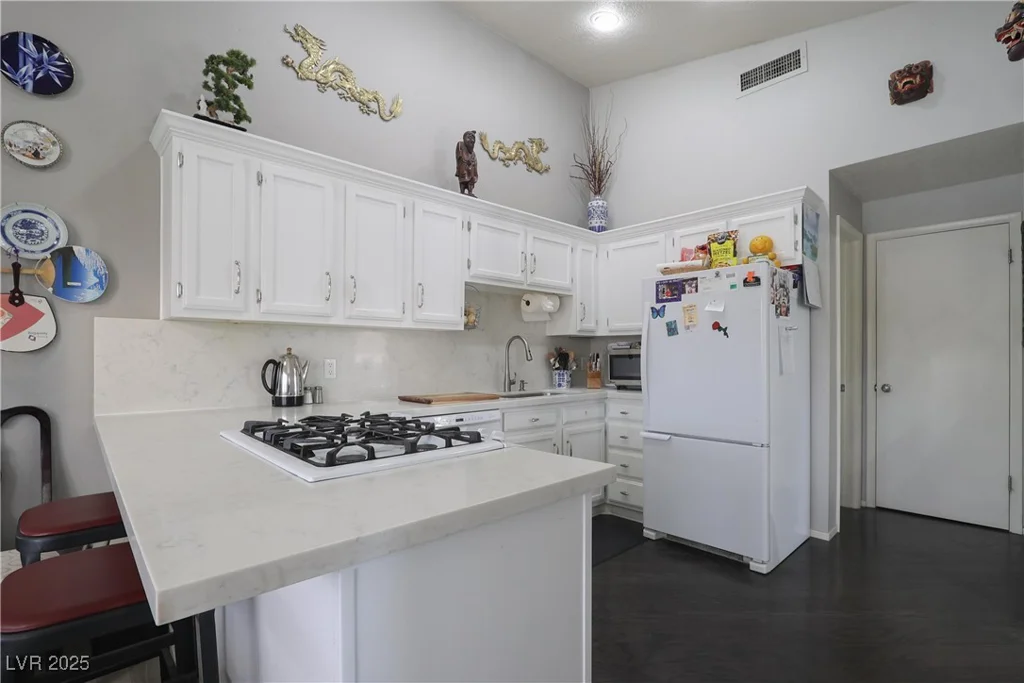 1312 Georgia, Boulder City, NV 89005