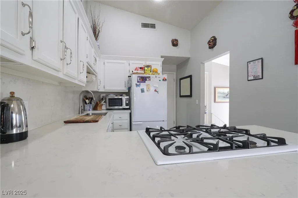 1312 Georgia, Boulder City, NV 89005