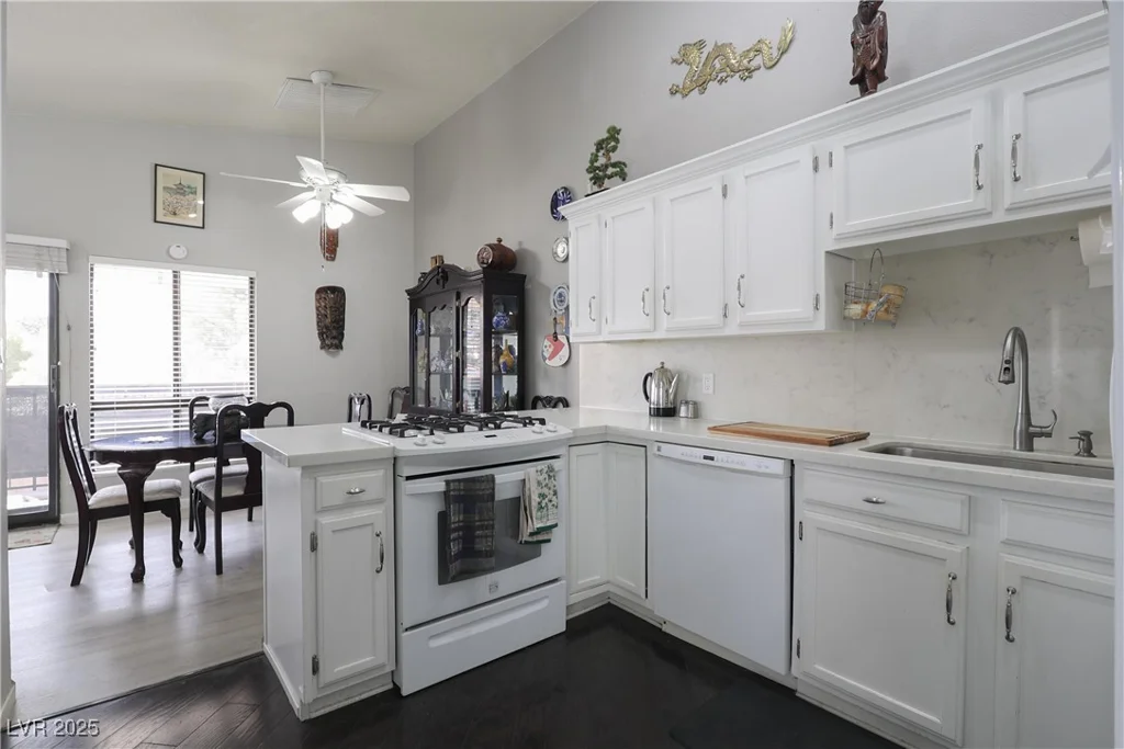1312 Georgia, Boulder City, NV 89005