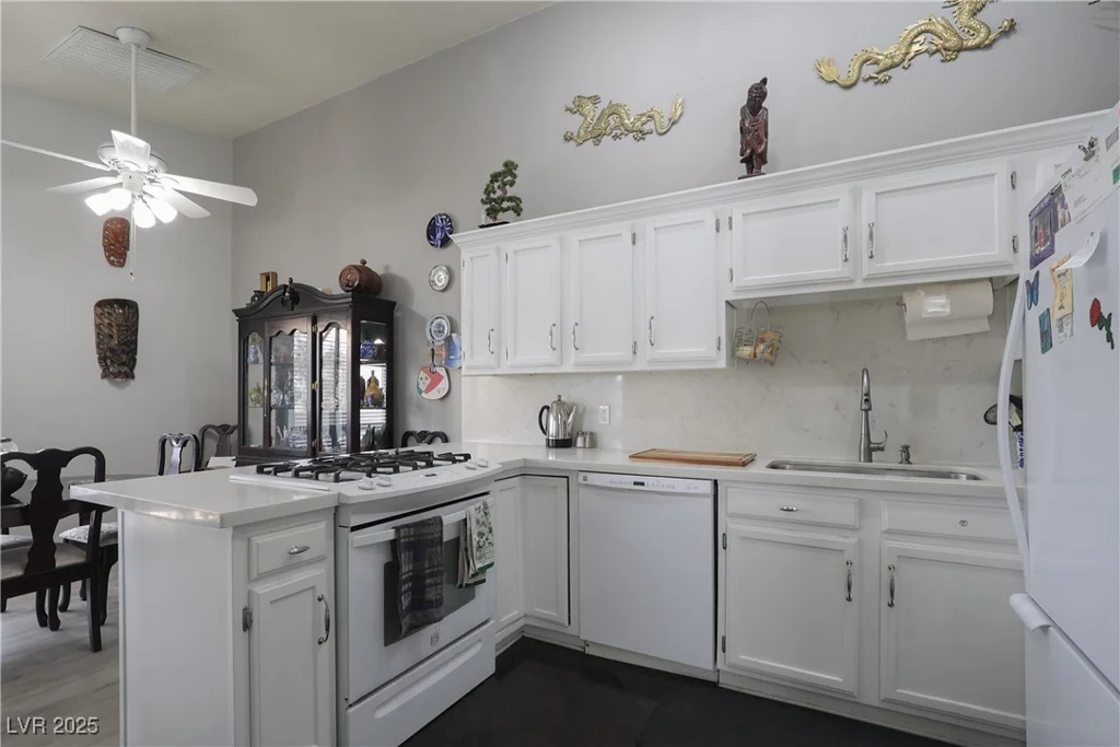1312 Georgia, Boulder City, NV 89005