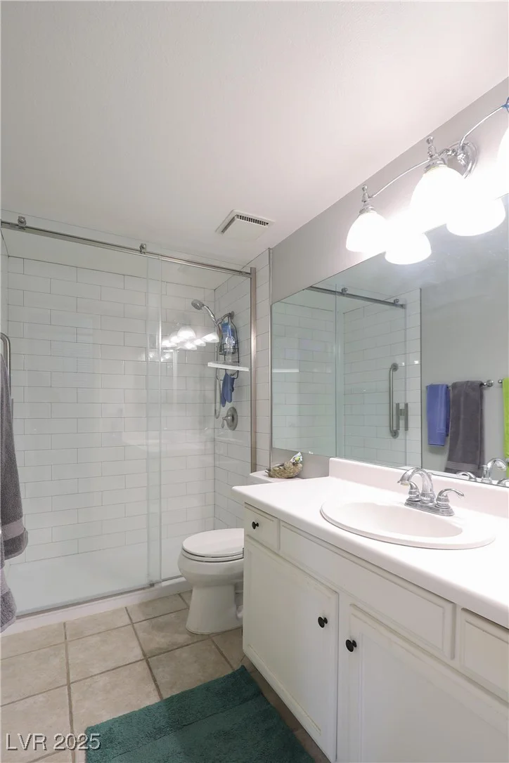 1312 Georgia, Boulder City, NV 89005