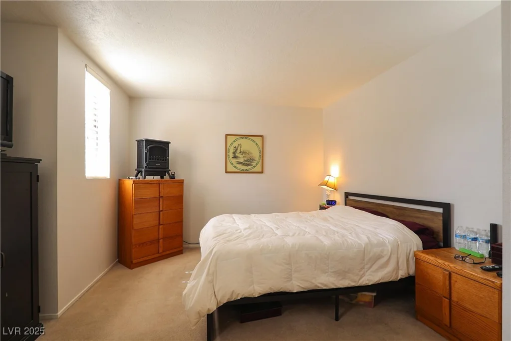 1312 Georgia, Boulder City, NV 89005
