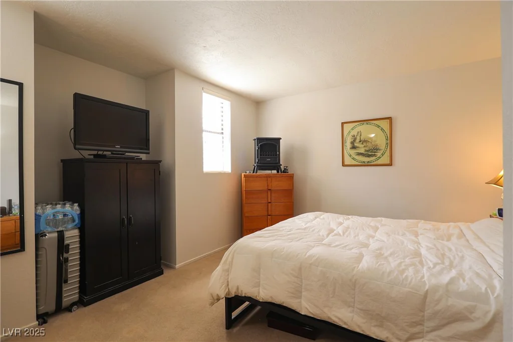 1312 Georgia, Boulder City, NV 89005