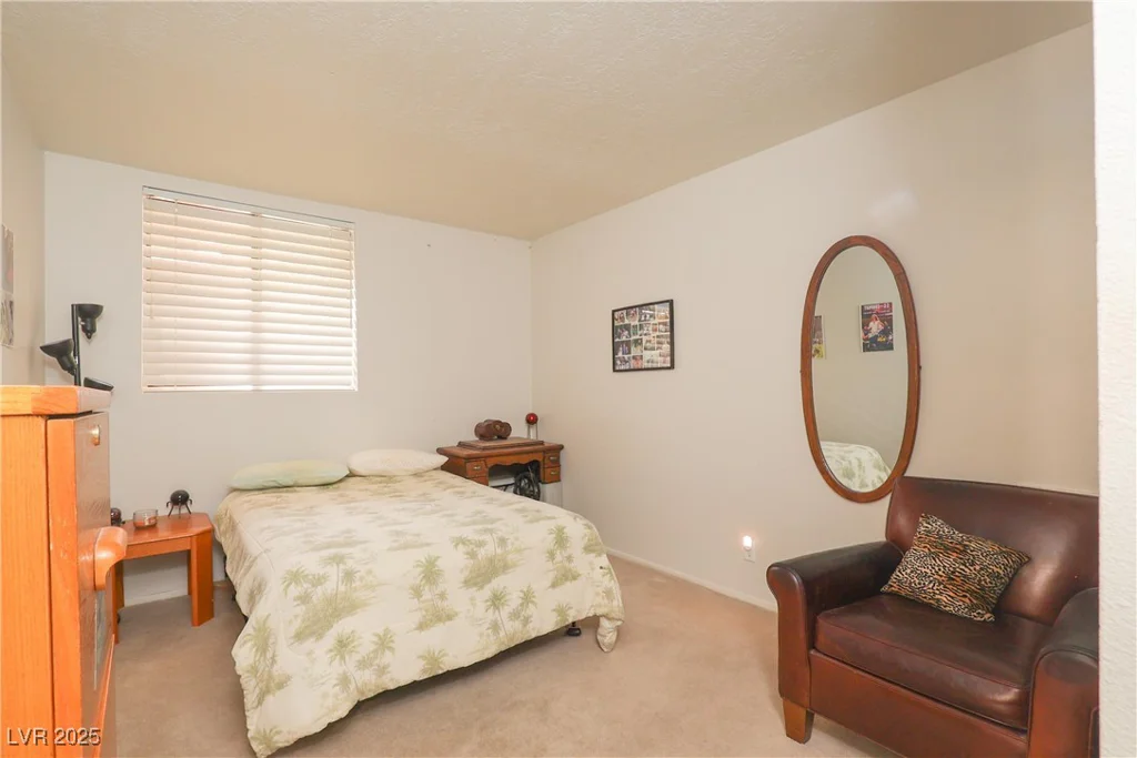 1312 Georgia, Boulder City, NV 89005