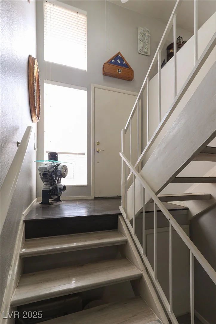 1312 Georgia, Boulder City, NV 89005