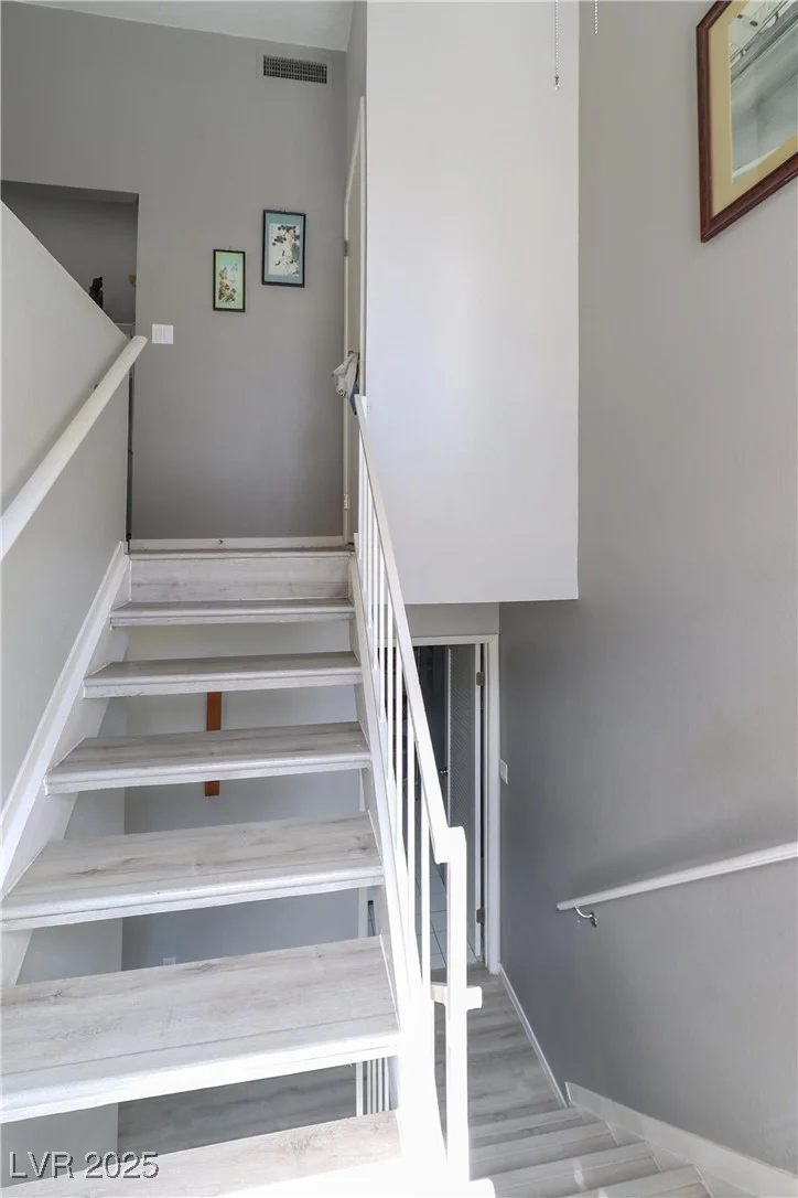 1312 Georgia, Boulder City, NV 89005