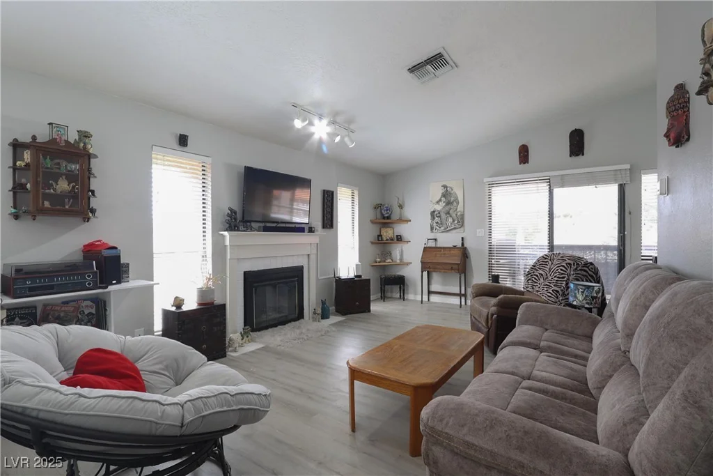 1312 Georgia, Boulder City, NV 89005