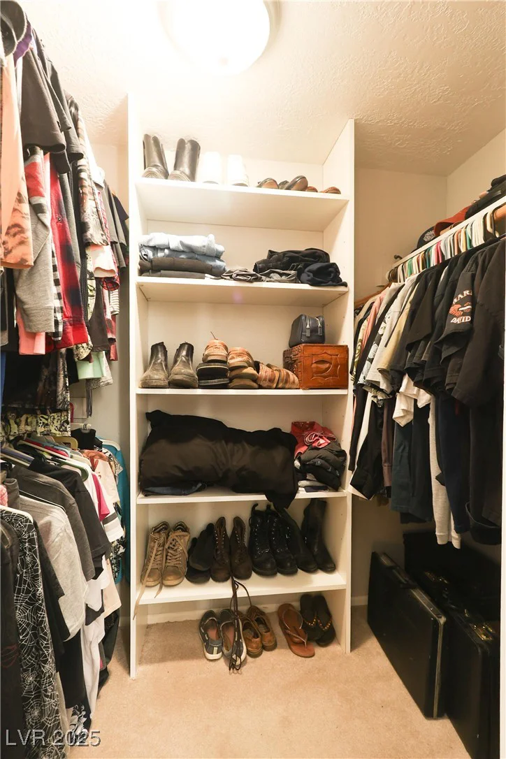1312 Georgia, Boulder City, NV 89005