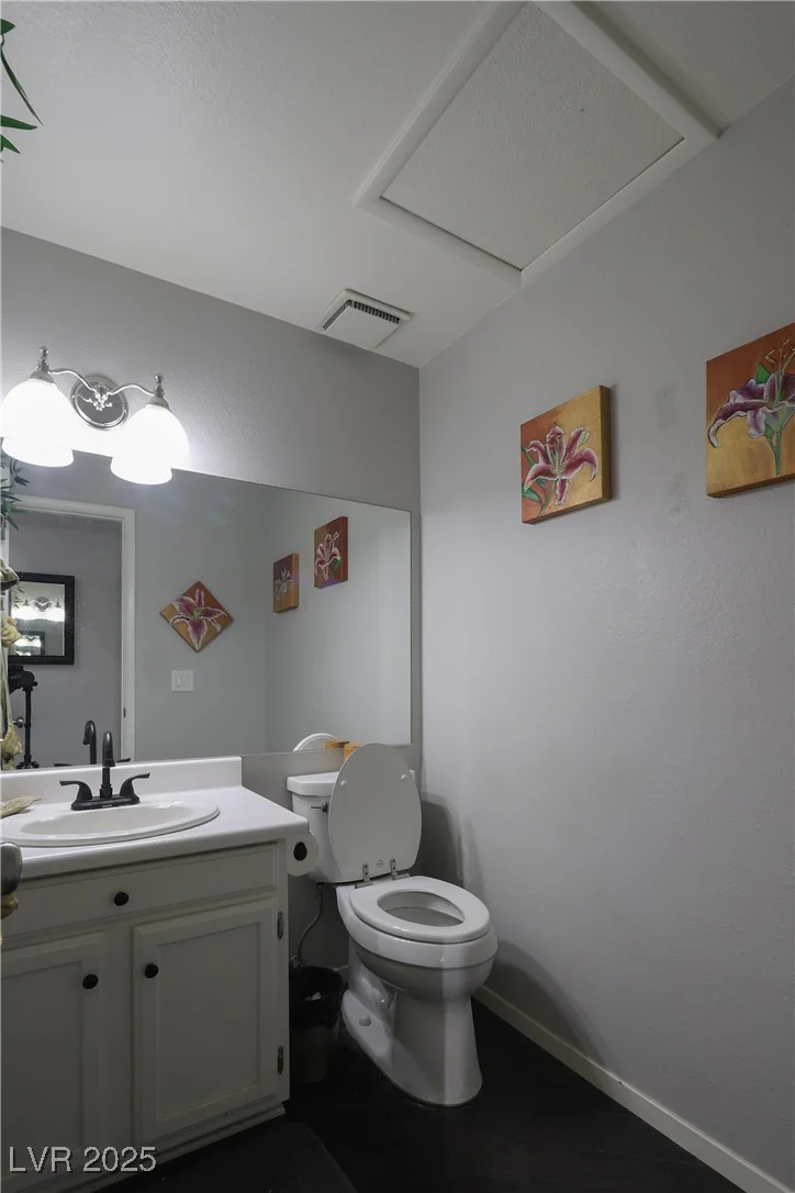 1312 Georgia, Boulder City, NV 89005