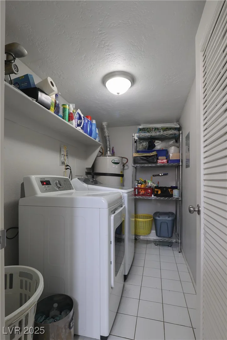 1312 Georgia, Boulder City, NV 89005