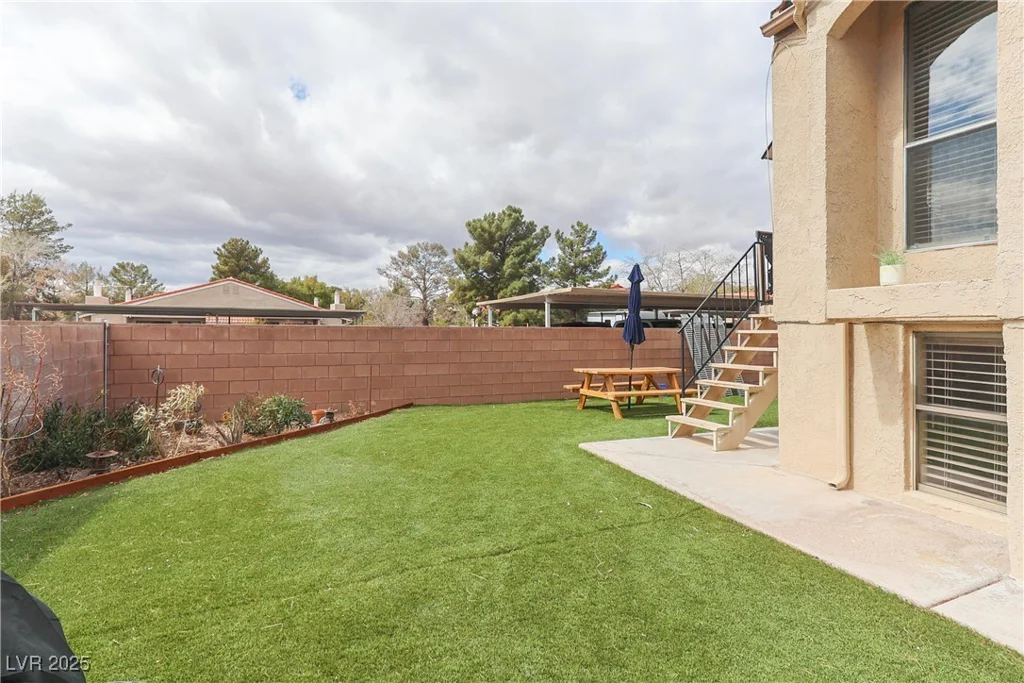 1312 Georgia, Boulder City, NV 89005