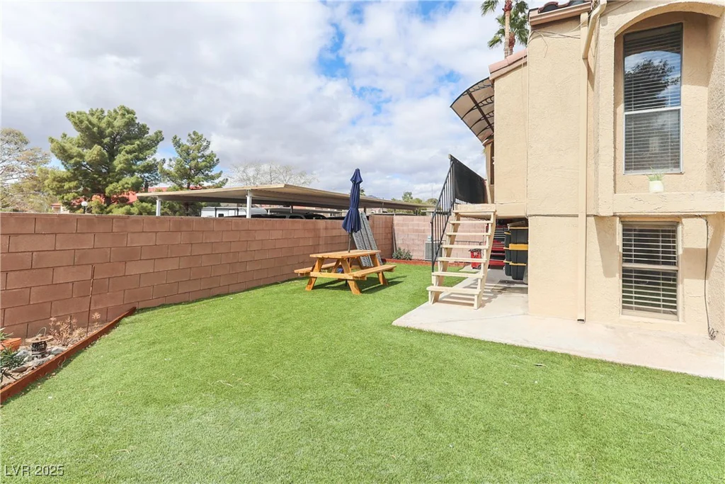 1312 Georgia, Boulder City, NV 89005