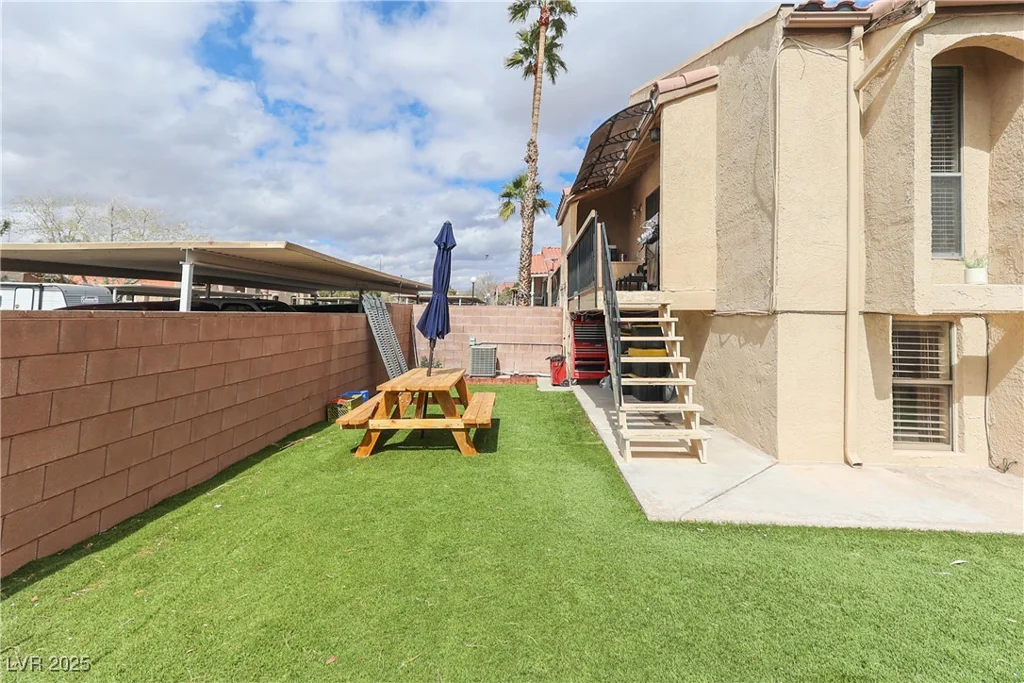 1312 Georgia, Boulder City, NV 89005