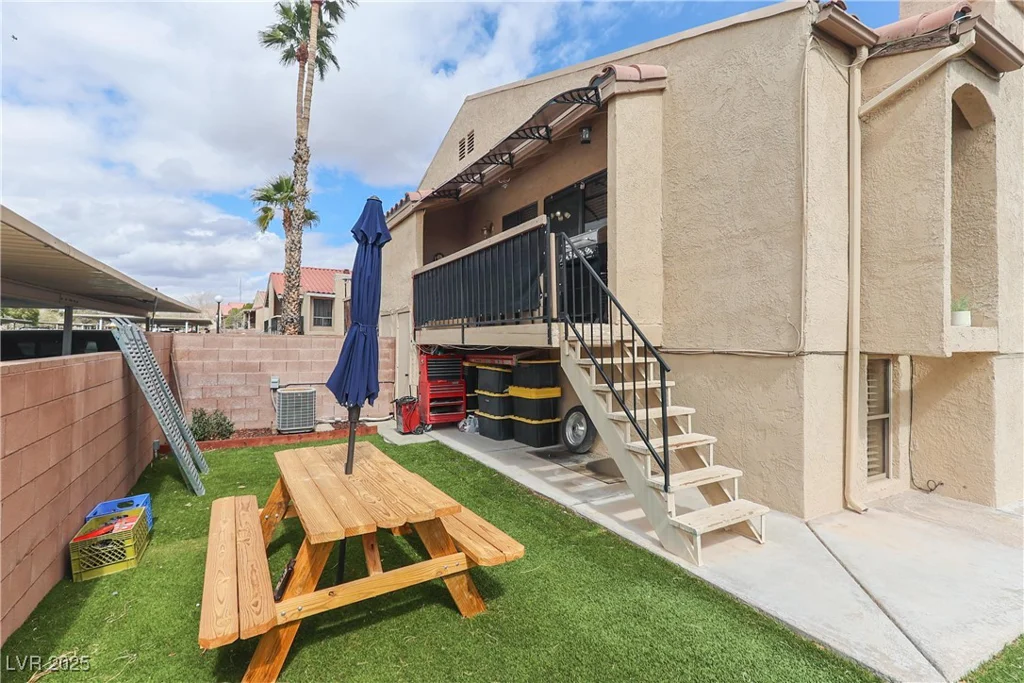 1312 Georgia, Boulder City, NV 89005