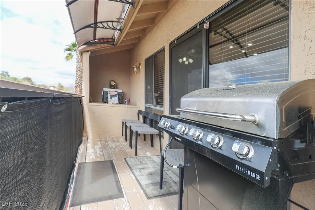 1312 Georgia, Boulder City, NV 89005