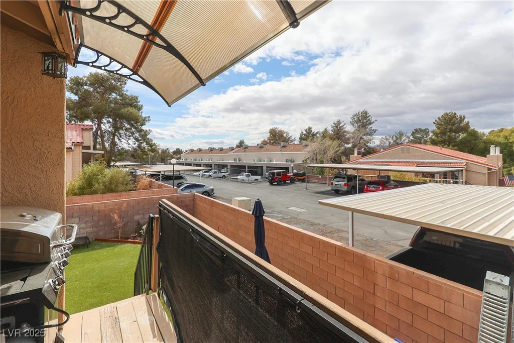 1312 Georgia, Boulder City, NV 89005
