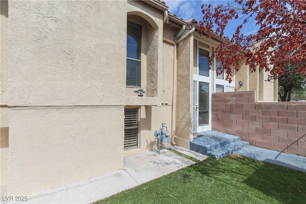 1312 Georgia, Boulder City, NV 89005