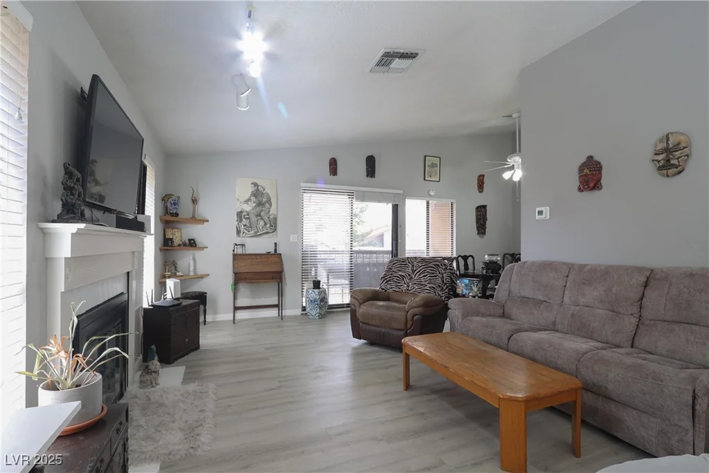 1312 Georgia, Boulder City, NV 89005