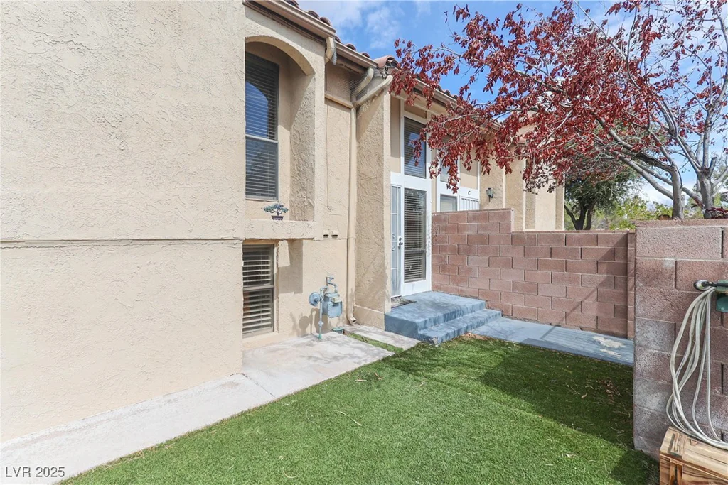 1312 Georgia, Boulder City, NV 89005