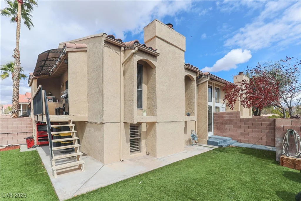 1312 Georgia, Boulder City, NV 89005