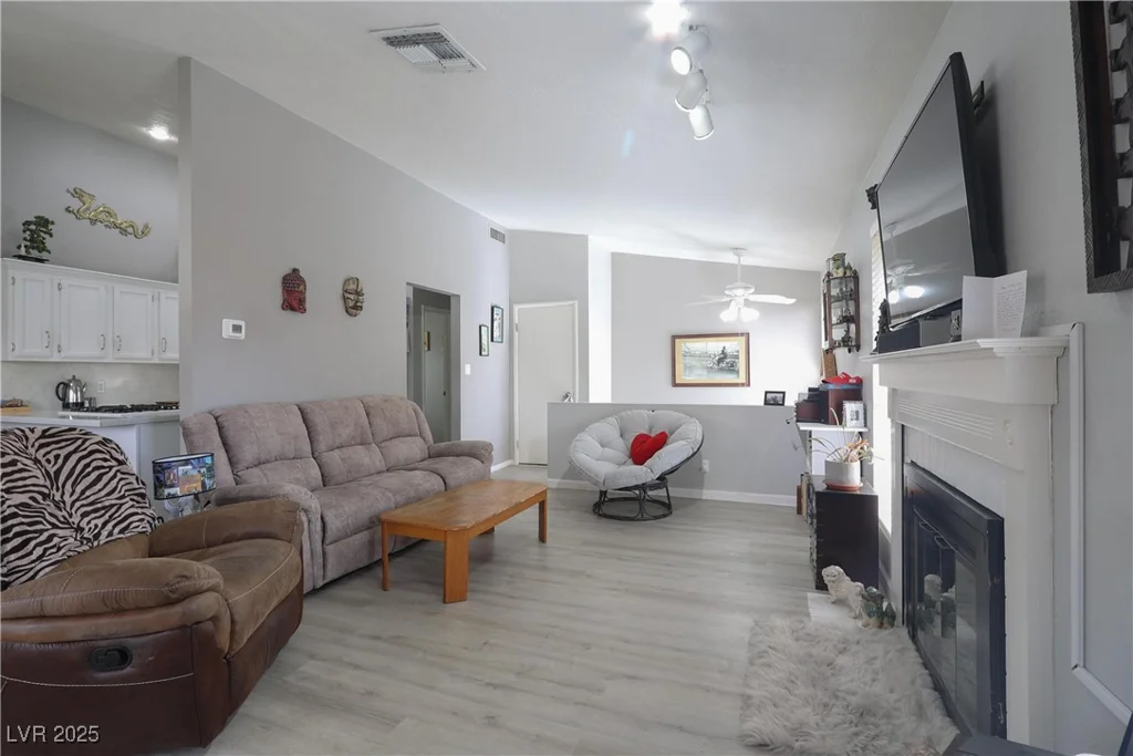1312 Georgia, Boulder City, NV 89005