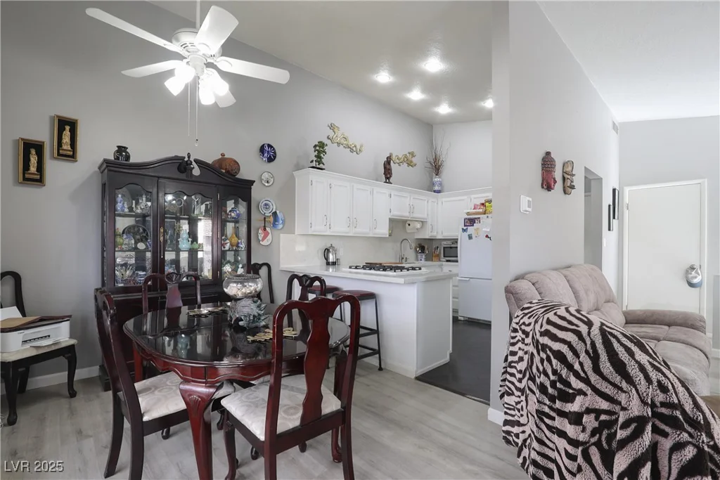 1312 Georgia, Boulder City, NV 89005
