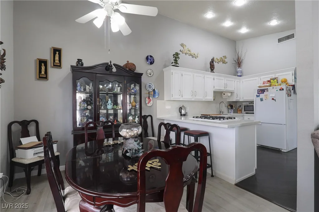 1312 Georgia, Boulder City, NV 89005