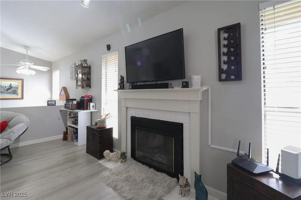 1312 Georgia, Boulder City, NV 89005