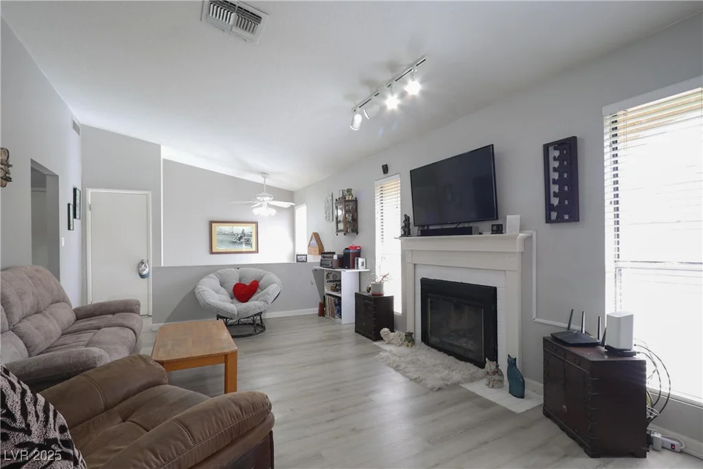 1312 Georgia, Boulder City, NV 89005