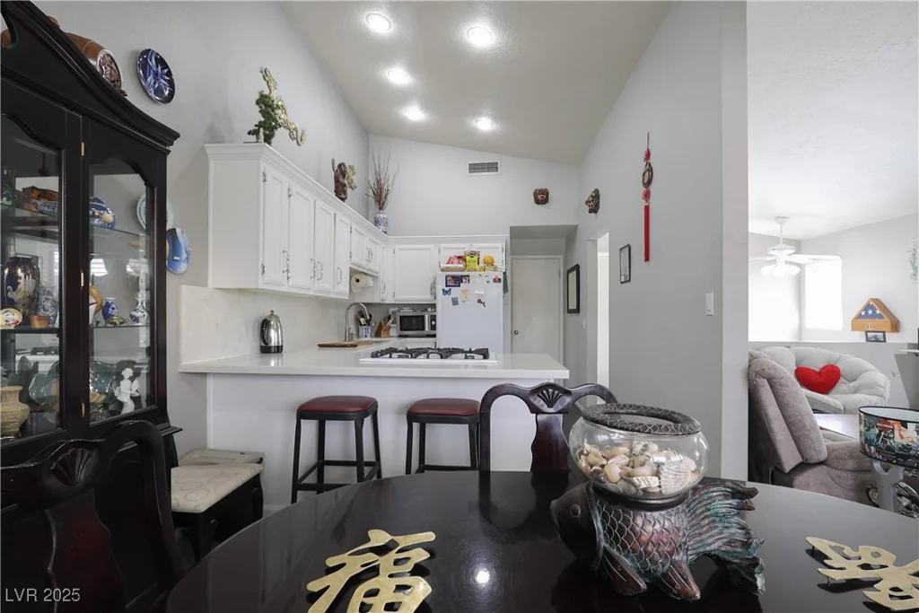 1312 Georgia, Boulder City, NV 89005