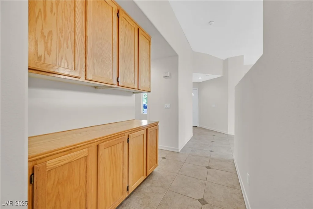 1326 Winter Solstice, Henderson, NV 89014