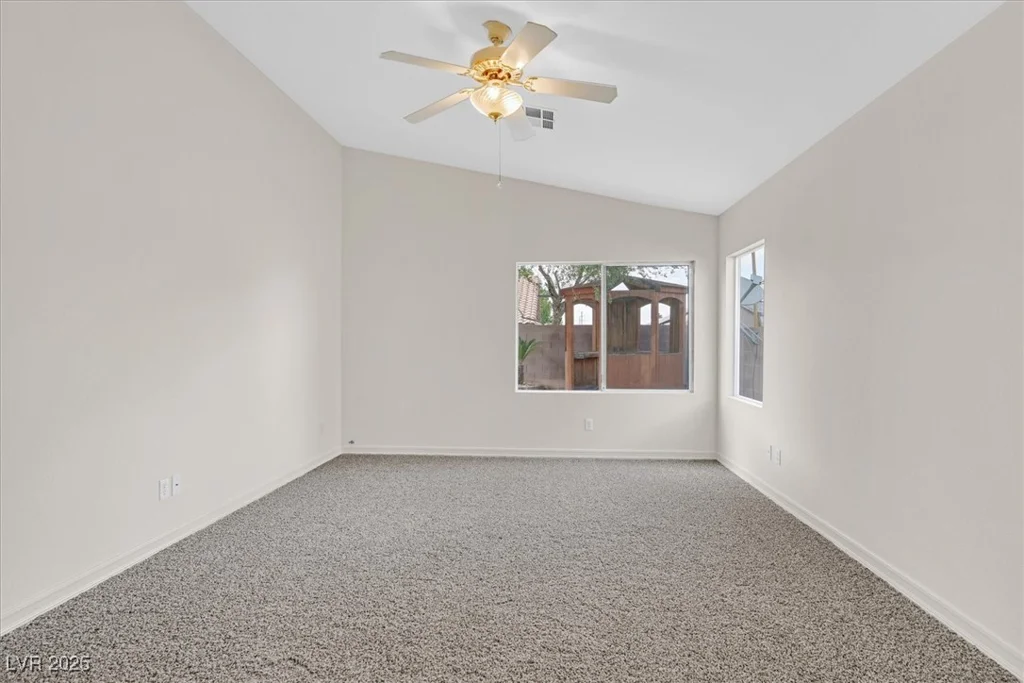 1326 Winter Solstice, Henderson, NV 89014