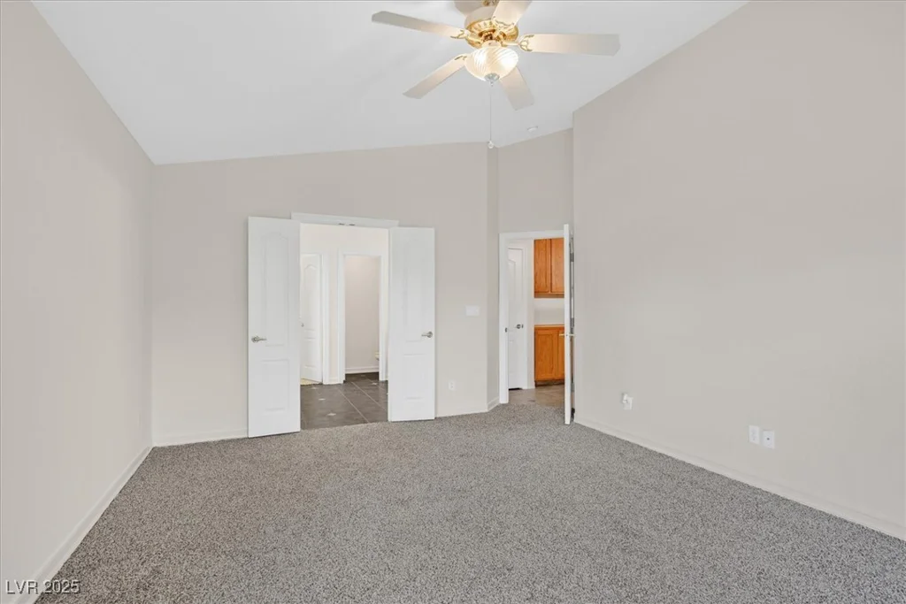 1326 Winter Solstice, Henderson, NV 89014