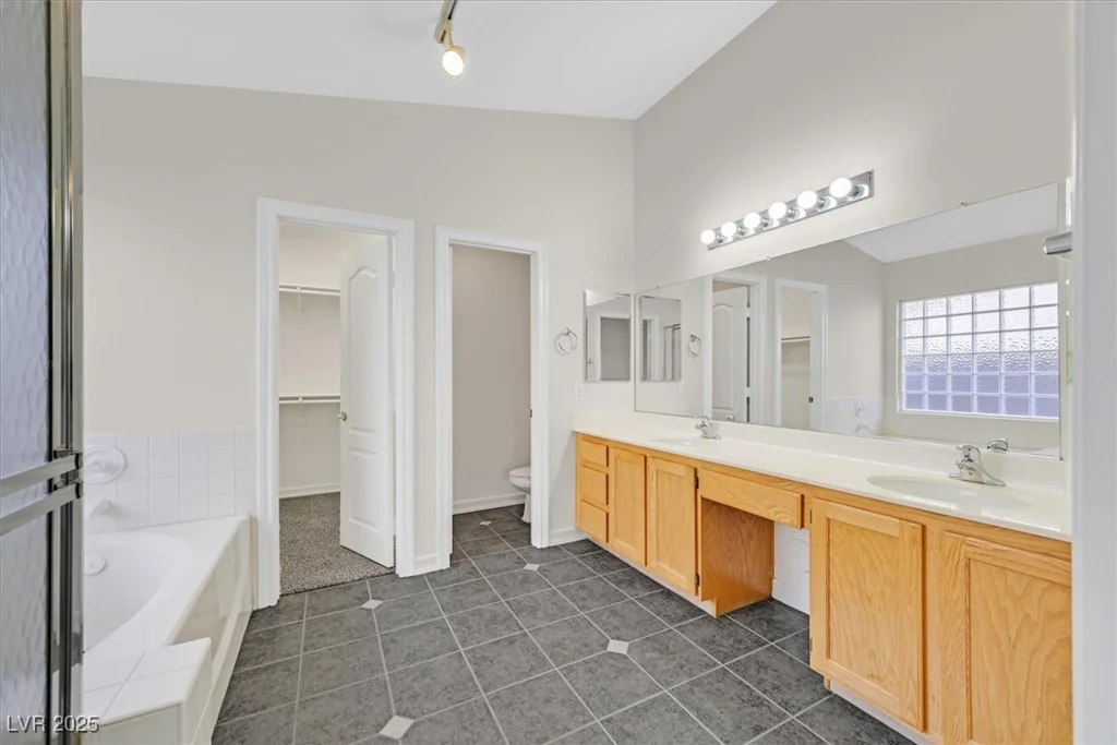 1326 Winter Solstice, Henderson, NV 89014