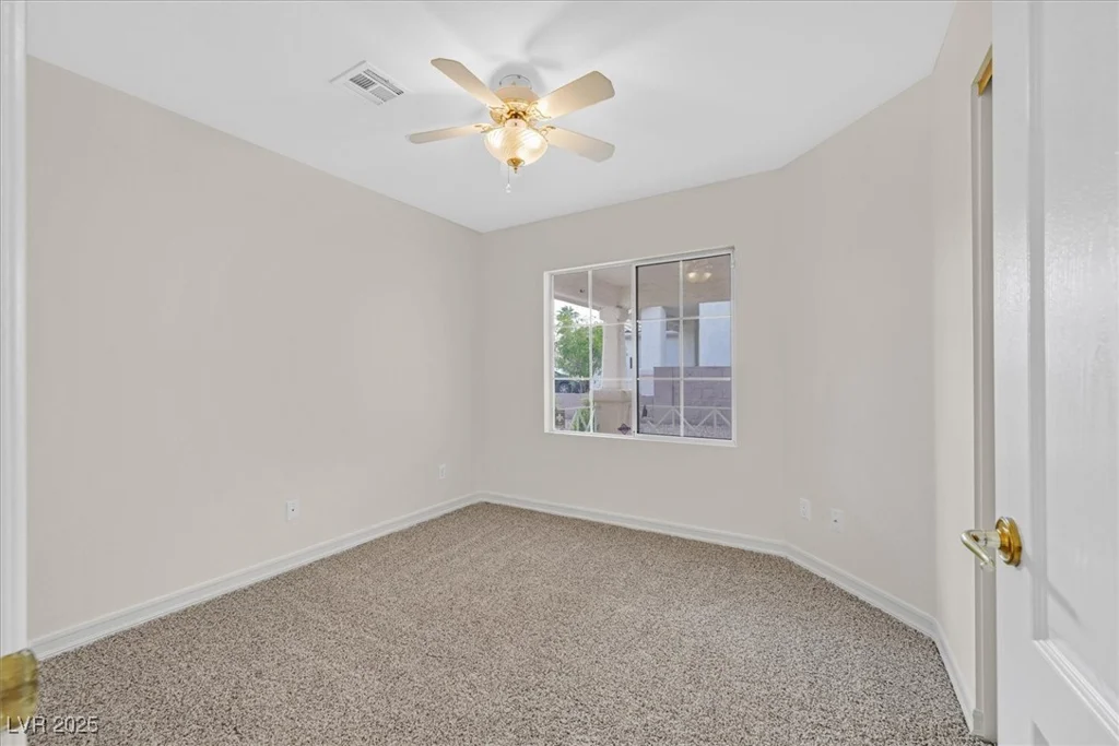 1326 Winter Solstice, Henderson, NV 89014