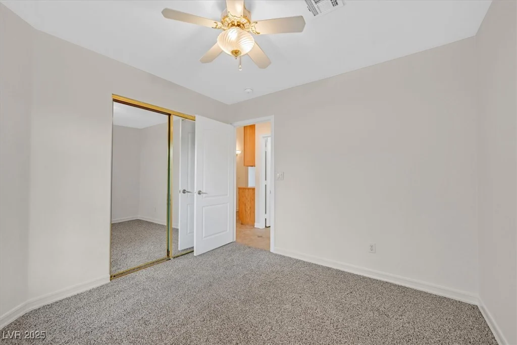 1326 Winter Solstice, Henderson, NV 89014