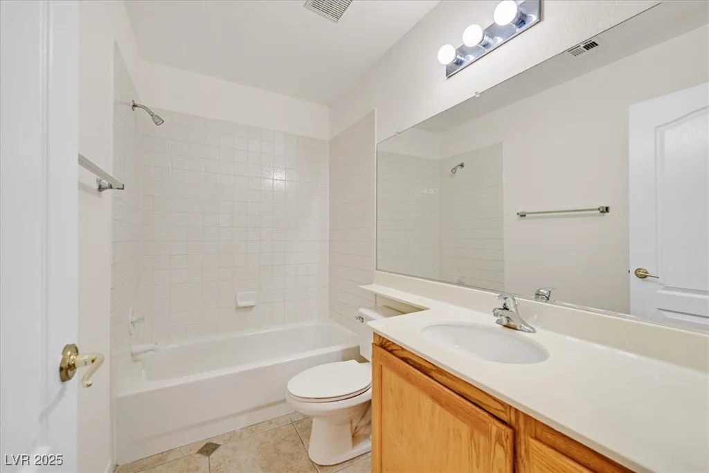 1326 Winter Solstice, Henderson, NV 89014