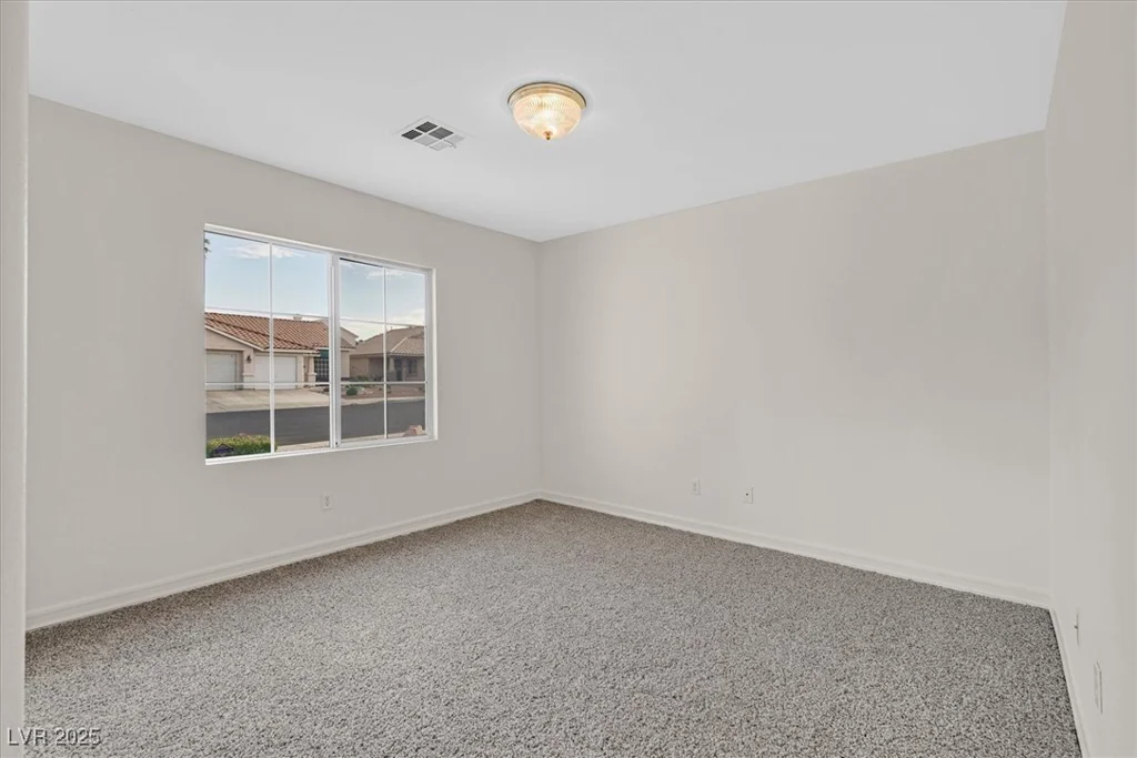 1326 Winter Solstice, Henderson, NV 89014